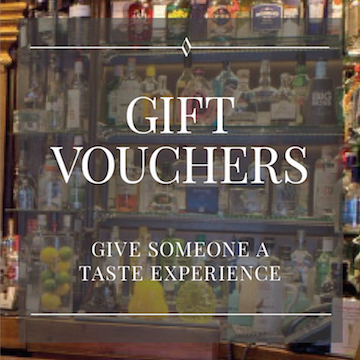 Gift Vouchers from The Old Bell Inn, Restaurant & Brasserie, located in Delph, Saddleworth. Give someone a taste experience.