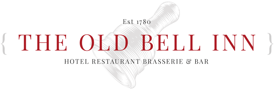 The Old Bell Inn - Hotel, Restaurant, Brasserie & Bar